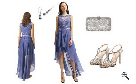 outfit-fr-silvester-2016-09_19 Outfit für silvester 2016