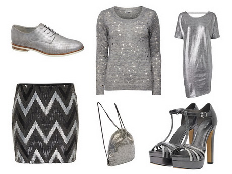 outfit-silvester-2016-97 Outfit silvester 2016