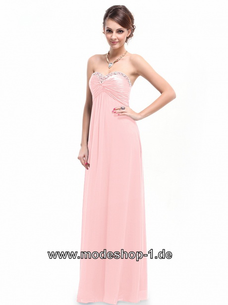 rosa-langes-kleid-88_2 Rosa langes kleid