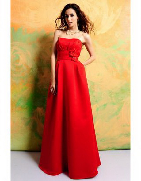 rotes-sommerkleid-lang-99_11 Rotes sommerkleid lang