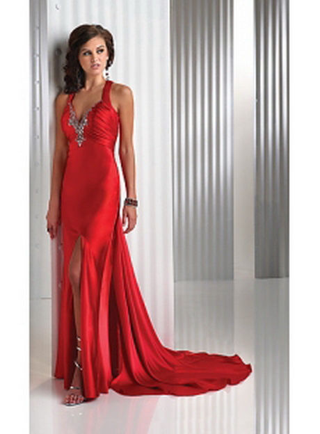 rotes-sommerkleid-lang-99_12 Rotes sommerkleid lang