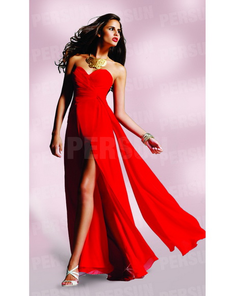 rotes-sommerkleid-lang-99_17 Rotes sommerkleid lang