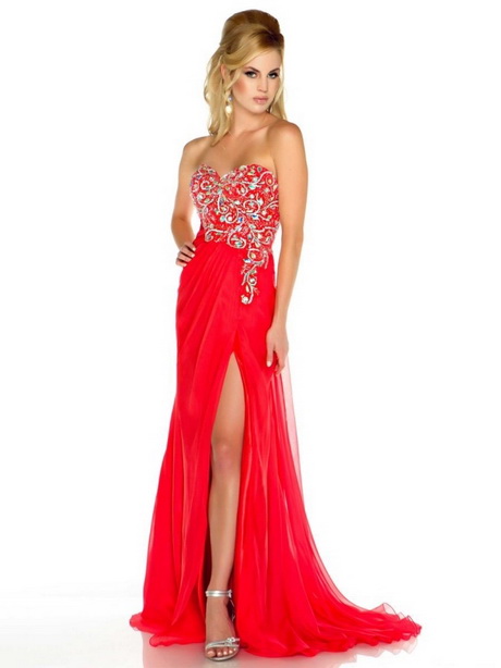 rotes-sommerkleid-lang-99_3 Rotes sommerkleid lang