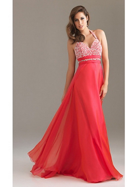 rotes-sommerkleid-lang-99_5 Rotes sommerkleid lang