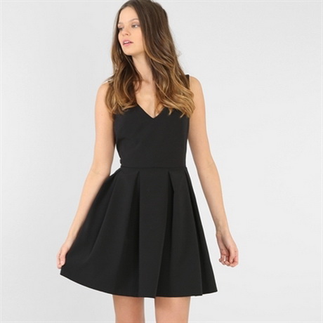 schnes-blaues-kleid-37_9 Schönes blaues kleid