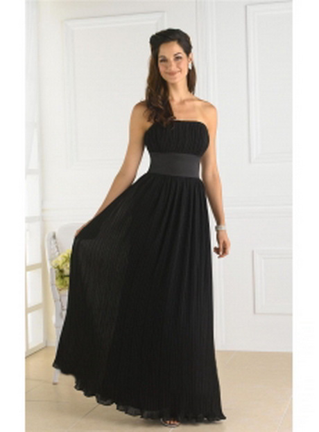 schwarzes-sommerkleid-lang-48_6 Schwarzes sommerkleid lang