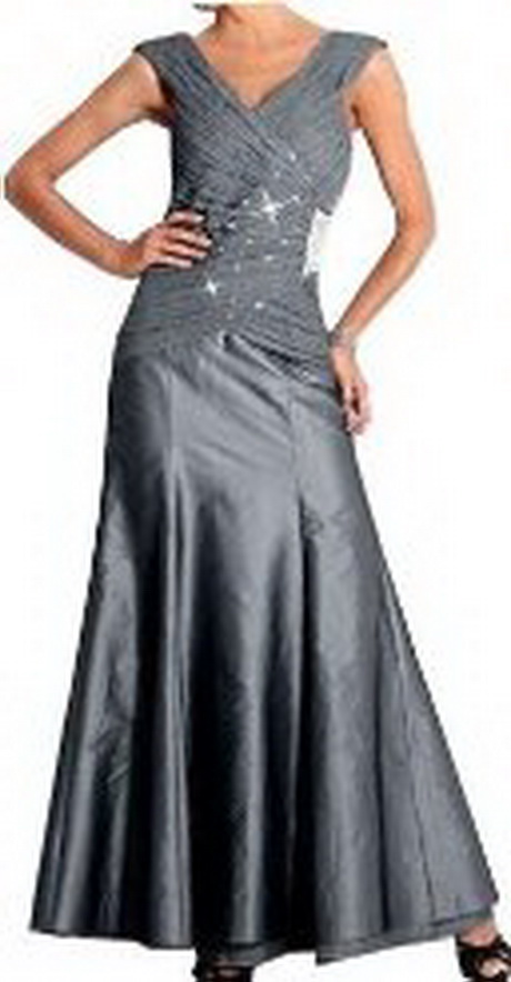 silberhochzeit-kleid-81_16 Silberhochzeit kleid