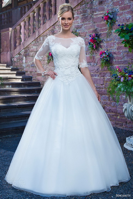 sincerity-bridal-2016-69_7 Sincerity bridal 2016