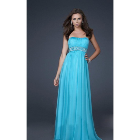 sommerkleid-chiffon-lang-00 Sommerkleid chiffon lang