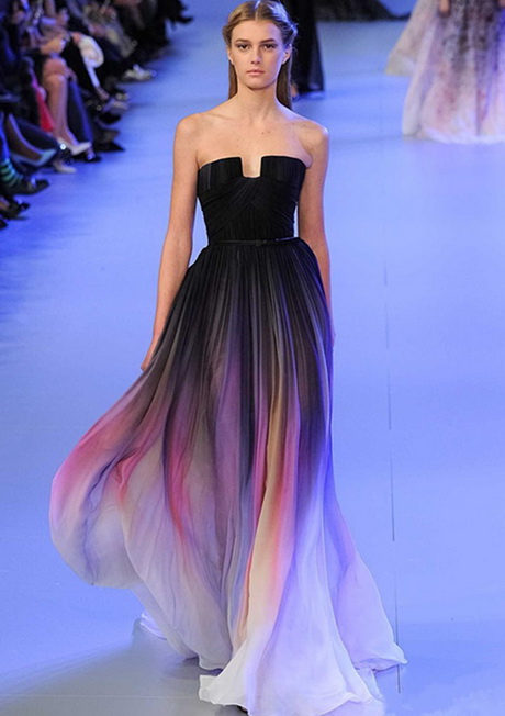 sommerkleid-chiffon-lang-00_15 Sommerkleid chiffon lang