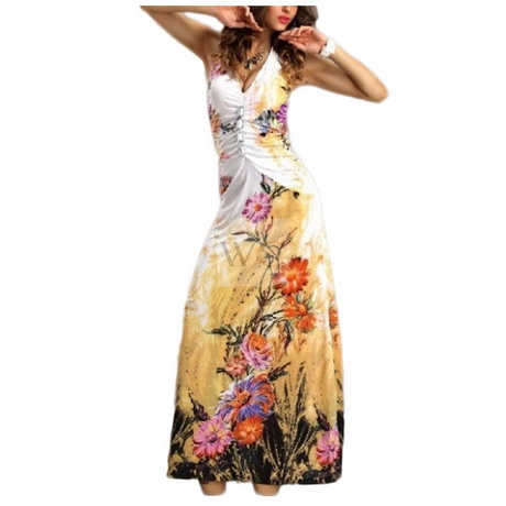 sommerkleid-lang-blumen-80_8 Sommerkleid lang blumen