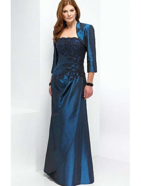 sommerkleid-lang-festlich-26_15 Sommerkleid lang festlich