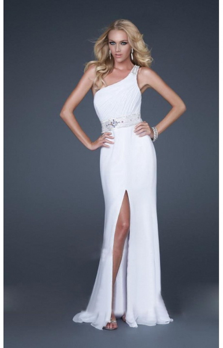 sommerkleid-lang-festlich-26_16 Sommerkleid lang festlich