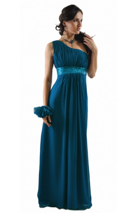 sommerkleid-lang-festlich-26_4 Sommerkleid lang festlich