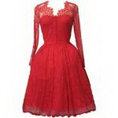 sommerkleid-rot-lang-87_14 Sommerkleid rot lang