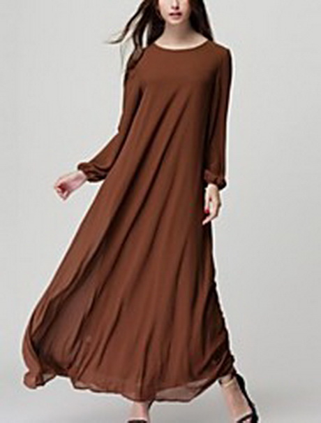 spitzenkleid-maxi-79_6 Spitzenkleid maxi