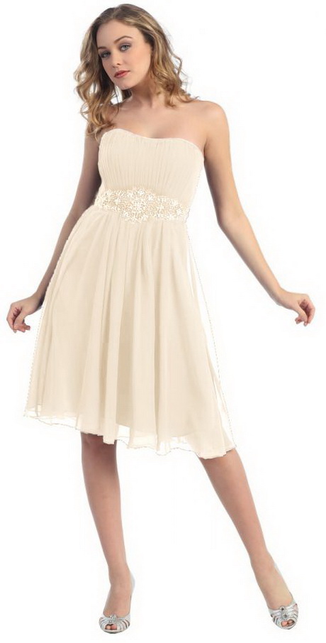 standesamt-kleid-creme-85 Standesamt kleid creme