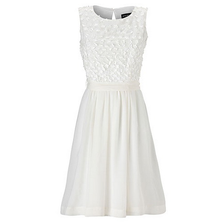 standesamt-kleid-creme-85_3 Standesamt kleid creme