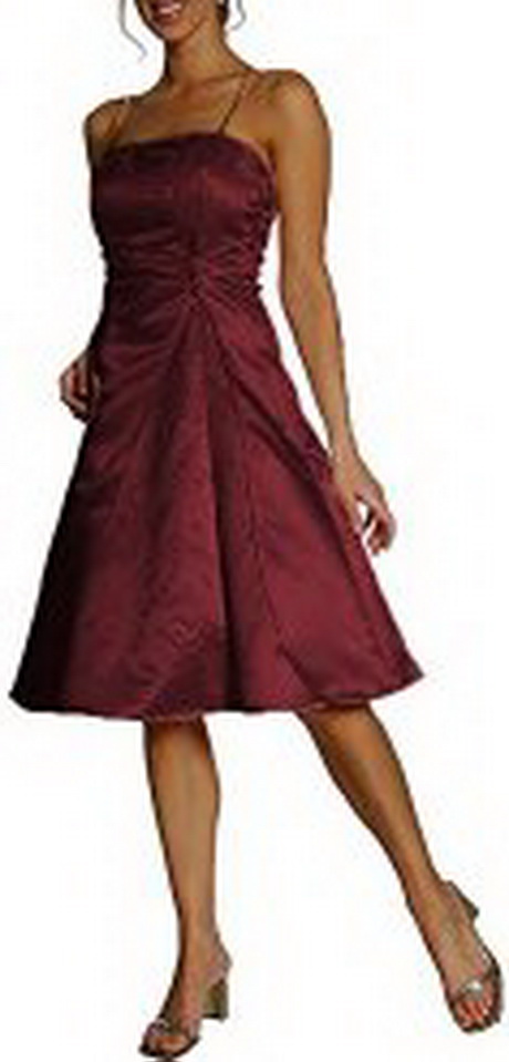 standesamt-kleid-rot-80_12 Standesamt kleid rot