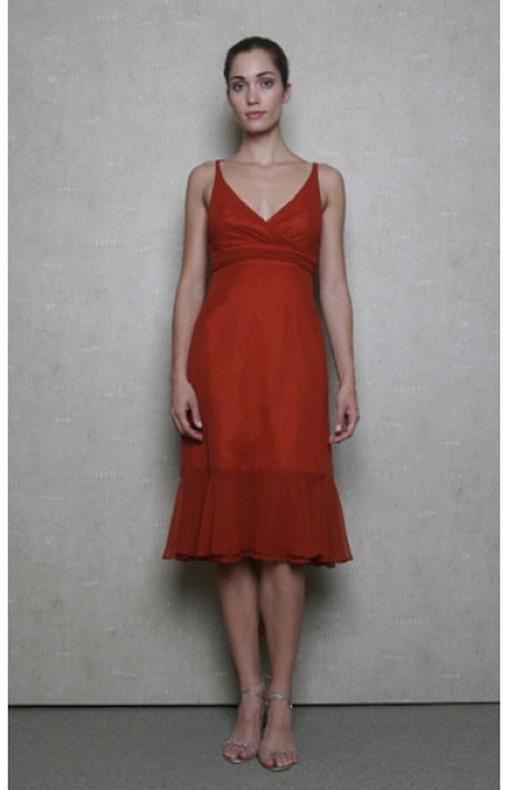 standesamt-kleid-rot-80_18 Standesamt kleid rot