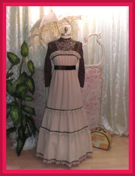 westernkleid-60_8 Westernkleid