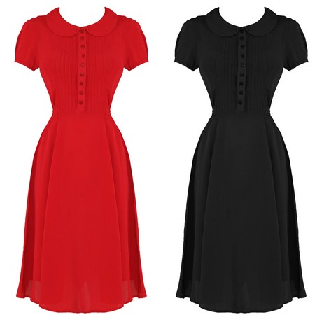 40er-kleid-31 40er kleid