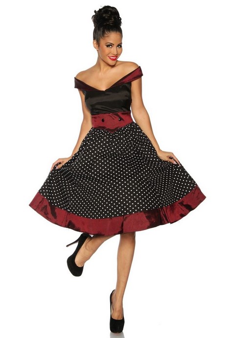 50-kleid-35_3 50 kleid