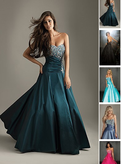 abendkleid-lang-seide-69 Abendkleid lang seide