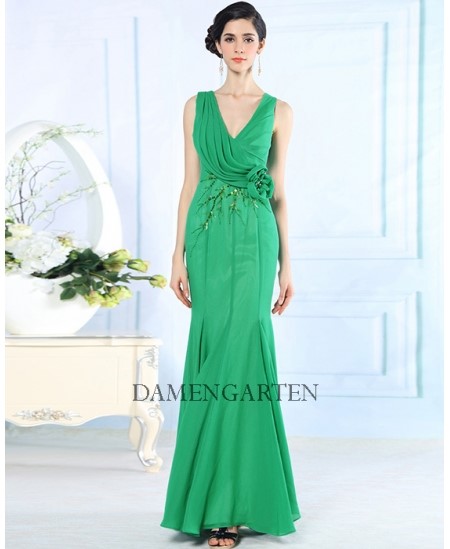 abendkleid-lang-seide-69_2 Abendkleid lang seide