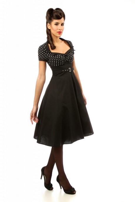 abendkleid-rockabilly-38_15 Abendkleid rockabilly