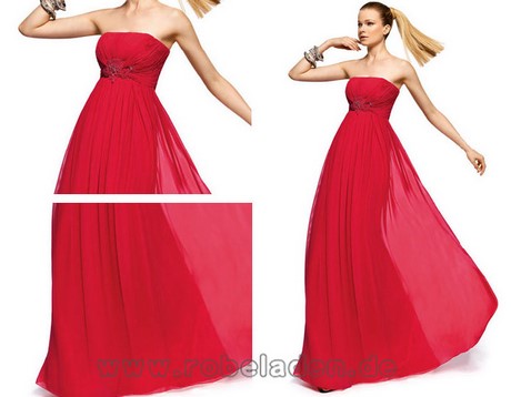 abendkleider-lang-in-rot-80_9 Abendkleider lang in rot