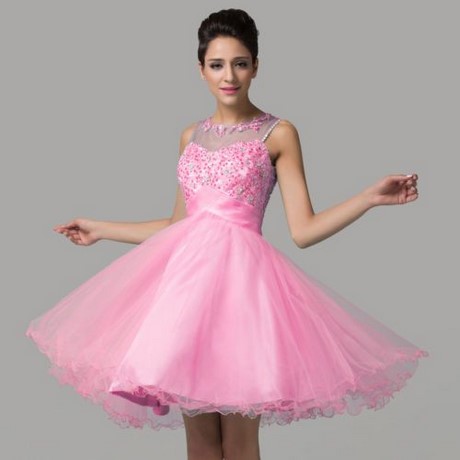 ballkleid-50er-58_10 Ballkleid 50er