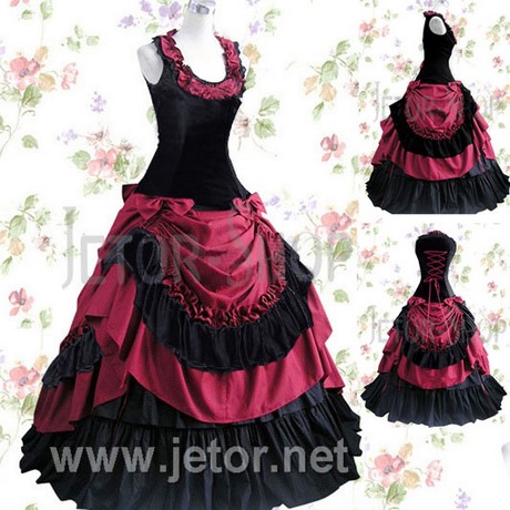 ballkleid-barock-65_15 Ballkleid barock