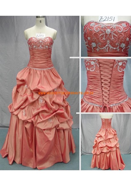 ballkleid-barock-65_3 Ballkleid barock