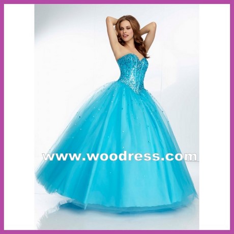 ballkleid-hellblau-68_9 Ballkleid hellblau