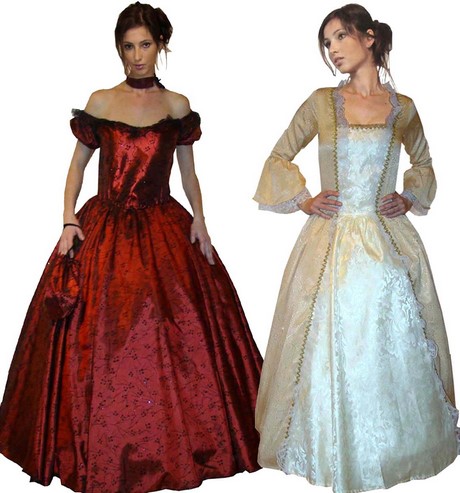 barockes-kleid-25_17 Barockes kleid