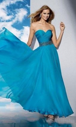 blaues-abschlussballkleid-16_13 Blaues abschlussballkleid