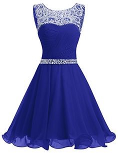 blaues-abschlussballkleid-16_9 Blaues abschlussballkleid