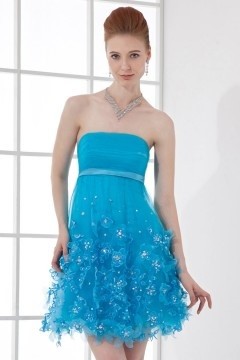 blaues-cocktailkleid-kurz-87_8 Blaues cocktailkleid kurz