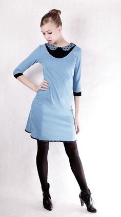 blaues-jerseykleid-17_8 Blaues jerseykleid