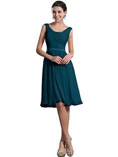 blaues-kleid-fr-hochzeit-10_16 Blaues kleid für hochzeit