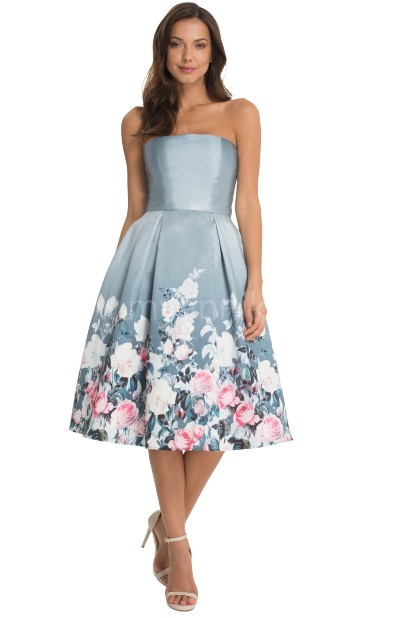 blaues-kleid-fr-hochzeit-10_5 Blaues kleid für hochzeit