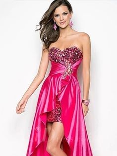 blaues-vokuhila-kleid-77_9 Blaues vokuhila kleid