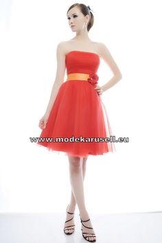 cocktailkleid-rot-kurz-02_17 Cocktailkleid rot kurz