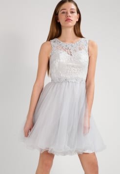 cocktailkleid-weiss-hochzeit-25_14 Cocktailkleid weiss hochzeit