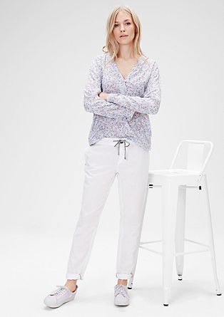 elegante-hosen-fr-hochzeit-13_16 Elegante hosen für hochzeit