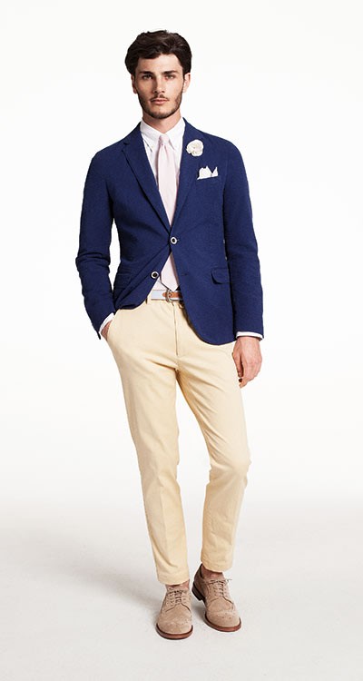 elegante-hosen-fr-hochzeit-13_17 Elegante hosen für hochzeit