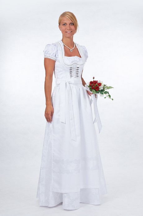elegante-hosen-fr-hochzeit-13_19 Elegante hosen für hochzeit