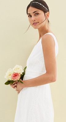 elegante-hosen-fr-hochzeit-13_2 Elegante hosen für hochzeit