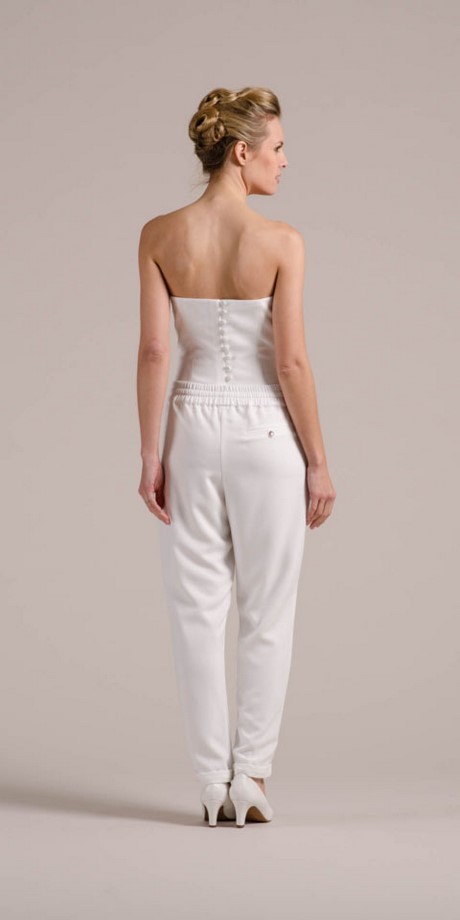 elegante-hosen-fr-hochzeit-13_6 Elegante hosen für hochzeit
